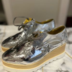 Summer Blow Out Sale!!! Everything must go!!